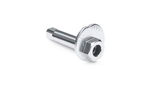 Втулка-эксцентрик Metaco 9004-309, для Toyota (OEM 48409-60040)