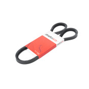 Ремень клиновый METACO, арт. AVX13X1000