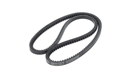 Ремень клиновый METACO, арт. AVX13X1000