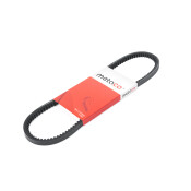 Ремень клиновый METACO, арт. AVX13X925