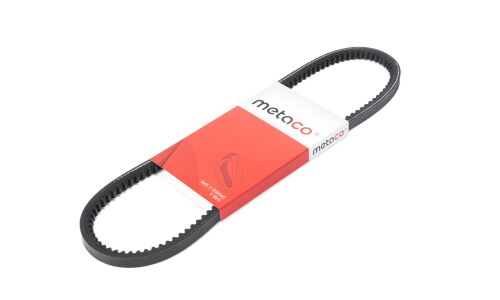 Ремень клиновый METACO, арт. AVX13X925
