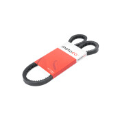 Ремень клиновый METACO, арт. AVX13X975