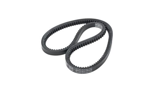 Ремень клиновый METACO, арт. AVX13X975