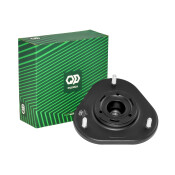 Опора верхняя стойки амортизатора с подшипником Pilenga, арт. CB-P 3252