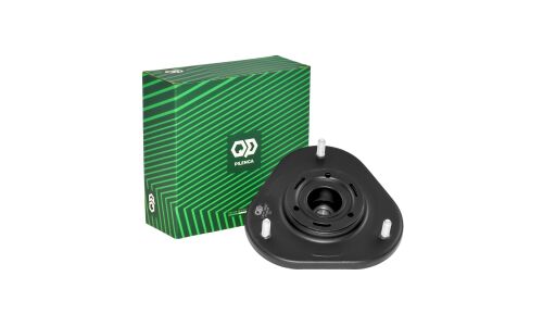 Опора верхняя стойки амортизатора с подшипником Pilenga, арт. CB-P 3252