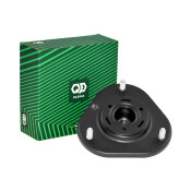 Комплект амортизационной опоры Pilenga (опора + подшипник), передний, правый/левый, арт. CB-P 3253