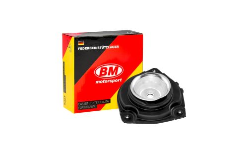 Опора амортизатора BM, передняя, правая, арт. CB 3226