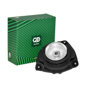 Опора амортизатора Pilenga, передняя, правая, арт. CB-P 3220