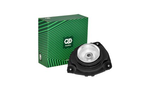 Опора амортизатора Pilenga, передняя, правая, арт. CB-P 3220