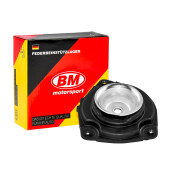 Опора амортизатора BM, передняя, левая, арт. CB 3225