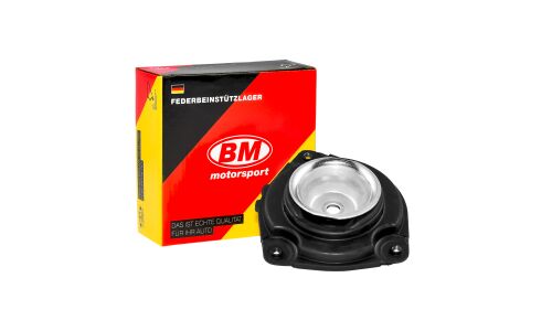 Опора амортизатора BM, передняя, левая, арт. CB 3225