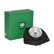 Опора верхняя стойки амортизатора | лев Pilenga, арт. CB-P 3221