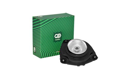 Опора верхняя стойки амортизатора | лев Pilenga, арт. CB-P 3221