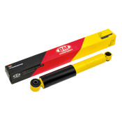 Амортизатор подвески газовый | зад прав/лев BM, арт. SH-P 7394 - G