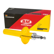 Амортизатор подвески газовый | перед прав/лев BM, арт. SH-P 7379 - G