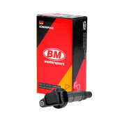 Катушка зажигания BM, арт. EC 5067