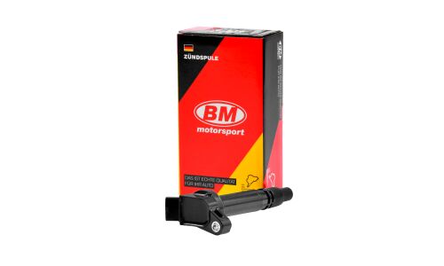 Катушка зажигания BM, арт. EC 5056