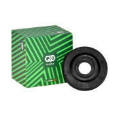 Опора амортизатора Pilenga, передняя, правая/левая, арт. CB-P 3231