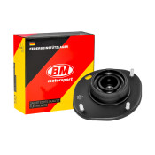 Опора верхняя стойки амортизатора | лев BM, арт. CB 3227