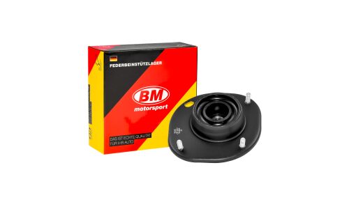 Опора верхняя стойки амортизатора | лев BM, арт. CB 3227