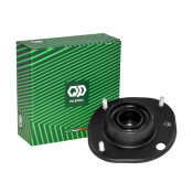 Комплект амортизационной опоры Pilenga (опора + подшипник), передний, левый, арт. CB-P 3227