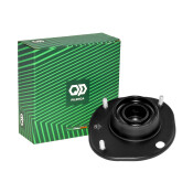 Опора верхняя стойки амортизатора с подшипником | прав Pilenga, арт. CB-P 3228