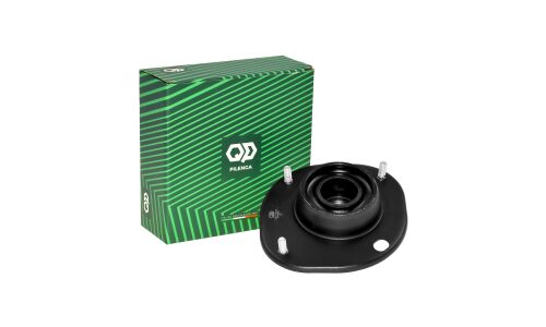 Опора верхняя стойки амортизатора с подшипником | прав Pilenga, арт. CB-P 3228