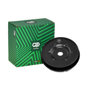 Опора амортизатора Pilenga, передняя, правая/левая, арт. CB-P 3230