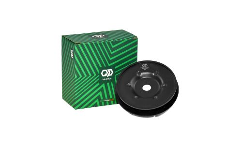 Опора амортизатора Pilenga, передняя, правая/левая, арт. CB-P 3230