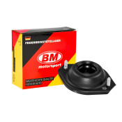 Опора амортизатора BM, передняя, правая/левая, арт. CB 3233