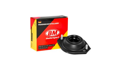 Опора амортизатора BM, передняя, правая/левая, арт. CB 3233