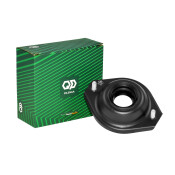 Опора амортизатора Pilenga, передняя, правая/левая, арт. CB-P 3233