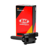 Катушка зажигания BM, арт. EC 5073