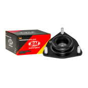 Опора амортизатора BM, передняя, правая/левая, арт. CB 3249