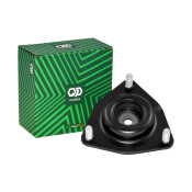 Опора амортизатора Pilenga, передняя, правая/левая, арт. CB-P 3249