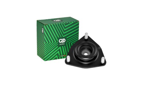 Опора амортизатора Pilenga, передняя, правая/левая, арт. CB-P 3249