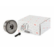 Шестерня распредвала Toyota 1ZZ/2ZZ/3ZZ/4ZZ (13050-22012) United Motors, арт. 43-CSV004