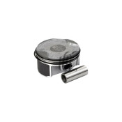 Поршень 0.25 с кольцами Toyota RAV4/Camry 3.5i 24V 2GR-FE d94.0+0.25 (13101-31091) United Motors, арт. PC0996-025