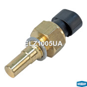 Датчик температуры Krauf, арт. ELZ1005UA