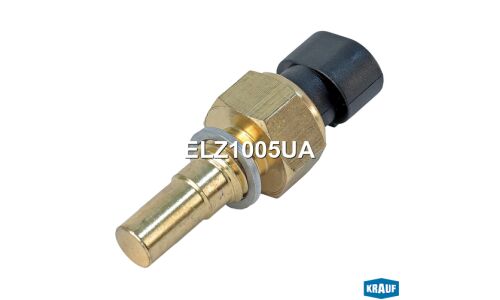 Датчик температуры Krauf, арт. ELZ1005UA
