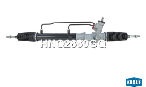 Рулевая рейка Krauf, арт. HNQ2880GQ