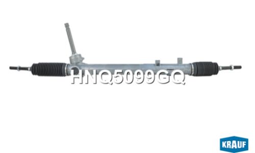 Рулевая рейка Krauf, арт. HNQ5099GQ