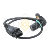 Датчик положения распределительного вала SUFIX, арт. IL-1056