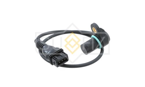 Датчик положения распределительного вала SUFIX, арт. IL-1056