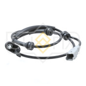 Датчик частоты вращения колеса (датчик ABS) SUFIX, арт. IW-1214