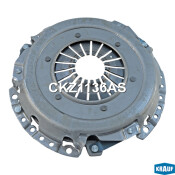 Сцепление комплект Krauf, арт. CKZ1136AS