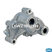 Насос масляный Krauf, арт. KWZ1802YH