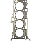 Прокладка ГБЦ KP, для Mitsubishi Lancer / ASX / Outlander, арт. KA403388