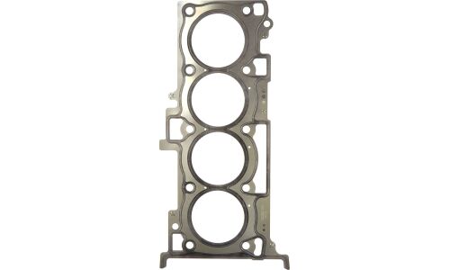 Прокладка ГБЦ KP, для Mitsubishi Lancer / ASX / Outlander, арт. KA403388