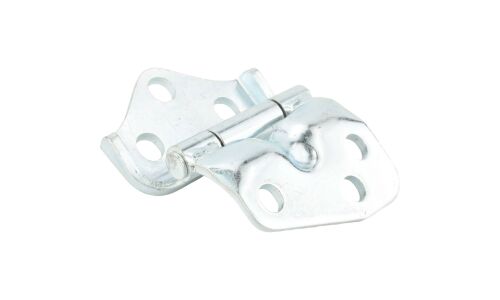 Петля двери багажника | прав/лев Febest, арт. 0799-HBDSH413UP